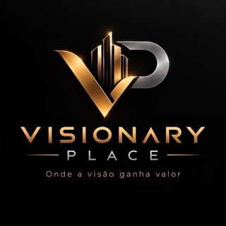 Visionary Place